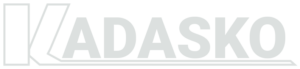 Kadasko Logo