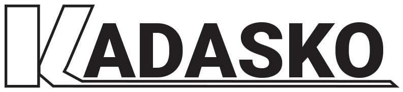 Kadasko