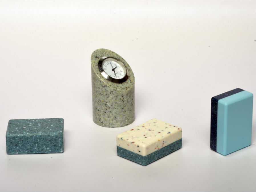 Wyroby z CORIAN
