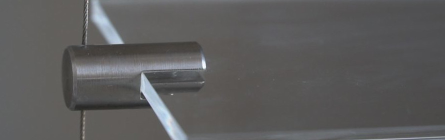 Shop Banner