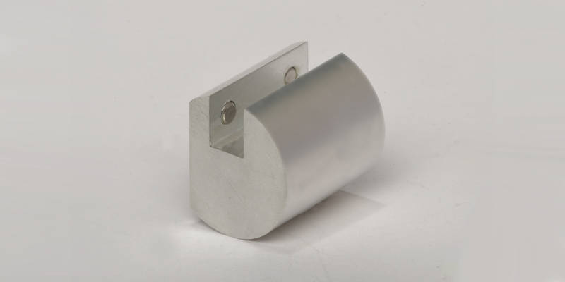Shop Banner